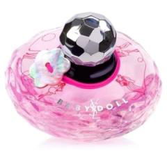 Baby Doll Honeymoon Edition by Yves Saint Laurent