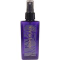 Night Black Gallant / ナイトブラック ギャラント (Body Mist) von Dramatic Parfums / ドラマティック パルファム
