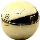 2012 by Parfum de Style