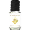 Agrume Suave von JMC Parfumerie