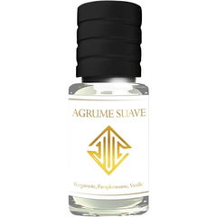 Agrume Suave von JMC Parfumerie