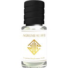 Agrume Suave by JMC Parfumerie