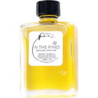 In The Pines (Perfume) von Phoenix Botanicals