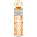 Excentric Woman by Saphir von Parfums Saphir