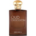 Oud Obsession by Birra