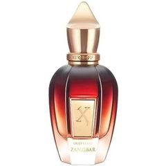 Zanzibar / Najaf von XerJoff