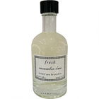Cucumber Baie von Fresh