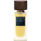 Sin Poetry (2018) von Testament Collection