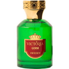 Gorm von Victoria