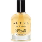 Aetna von Cosmesi Siciliana