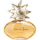 Grain de Soleil von Fragonard
