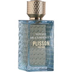 Voyage de l'Empereur von Plisson