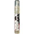 Benevolent Destroyer von Geek Chic Cosmetics