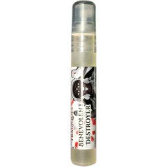 Benevolent Destroyer von Geek Chic Cosmetics
