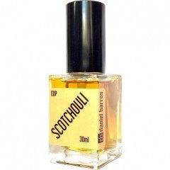 Scotchouli von Daniel Barros