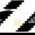 Y (Perfume) by Avery Perfume Gallery