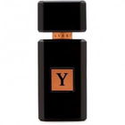 Y (Perfume) von Avery Perfume Gallery