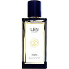 Nasra von LEN Fragrance