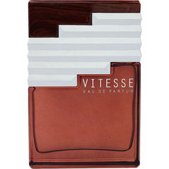 Vitesse by Armaf