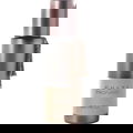 Infinito von Culti