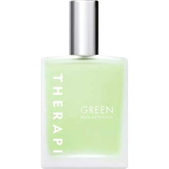 Green / グリーン von Therapi