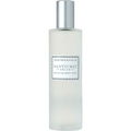 Nantucket Briar (Body Mist)
