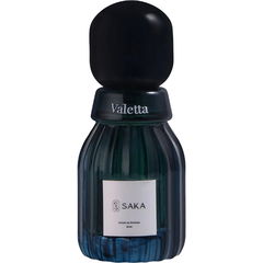 Valetta von Saka