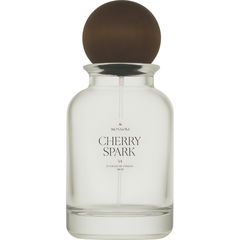 Cherry Spark von Monkoku