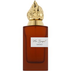 Smokey von Mon Bouquet