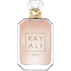 Musk | 12 von Kayali