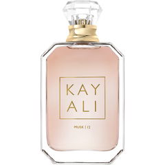 Musk | 12 von Kayali