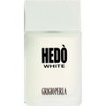 Grigioperla Hedò White (Lotion Après Rasage) von La Perla