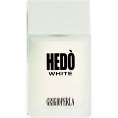 Grigioperla Hedò White (Lotion Après Rasage) von La Perla