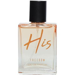 Studiowest - His Freedom by Westside