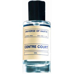 Centre Court von Universe of Harth