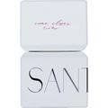 Come Closer by Santa Lucia