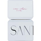 Come Closer by Santa Lucia