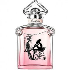 La Petite Robe Noire Limited Edition 2014 (Eau de Parfum Couture) von Guerlain