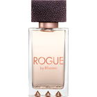 Rogue by Rihanna
