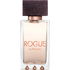 Rogue