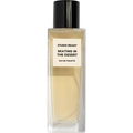 Skating in the Desert (Eau de Toilette) von Studio Ready