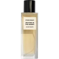 Skating in the Desert (Eau de Toilette) by Studio Ready