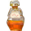 Tout de Suite von Suzanne Perfumes