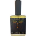 Rich Vetiver von Botica Botanica