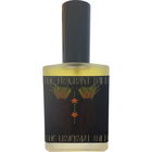 Rich Vetiver von Botica Botanica