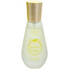 Gocce di Napoleon Fior di Limone by Napoleon
