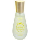 Gocce di Napoleon Fior di Limone von Napoleon