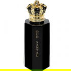 Oud Santal von Royal Crown