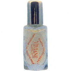 Viviane von General Cosmetics