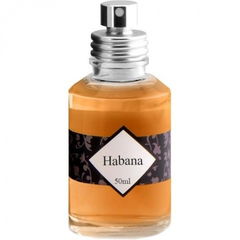Habana von Patio
